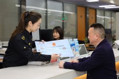 沉庆率先推进沉点液态食物道散拆运输准 