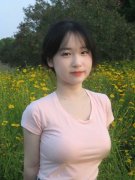 <strong>欧美一级特黄爱爱视频 MBA智库</strong> 